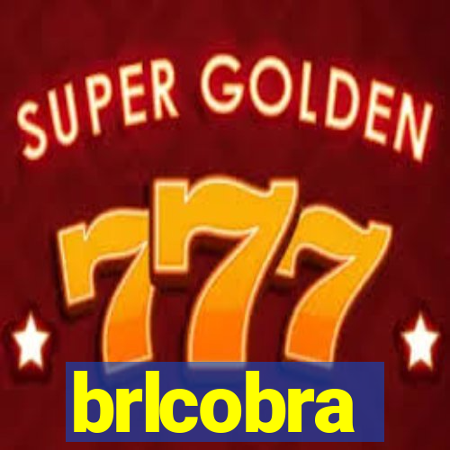 brlcobra