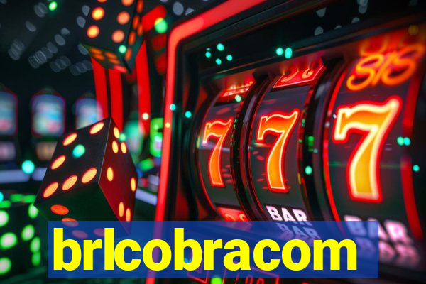 brlcobracom