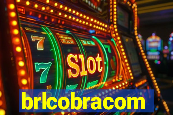 brlcobracom