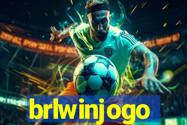 brlwinjogo