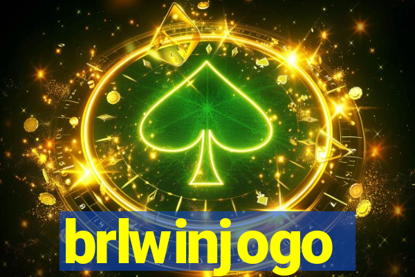 brlwinjogo