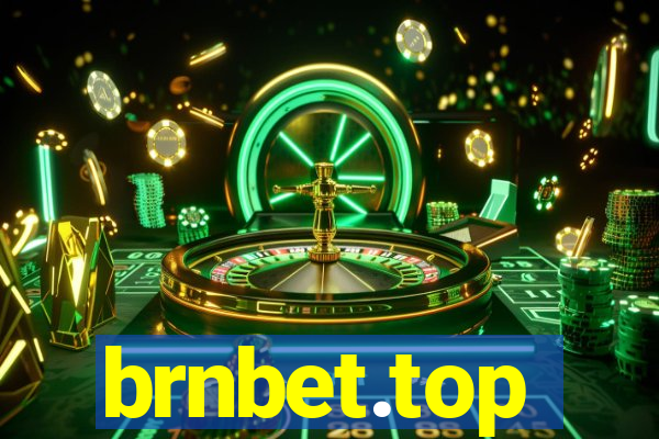 brnbet.top