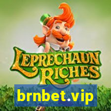 brnbet.vip