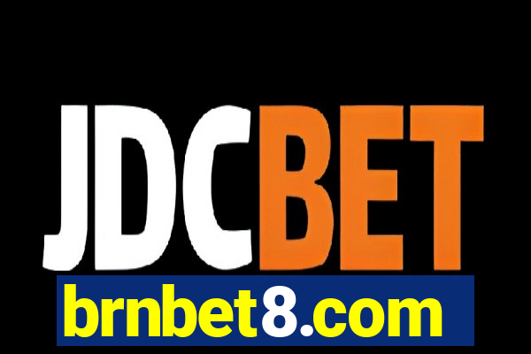 brnbet8.com