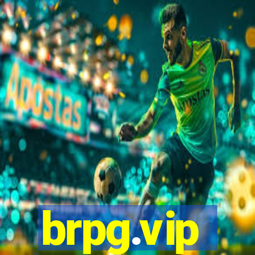 brpg.vip