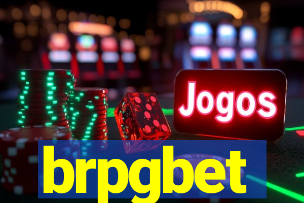 brpgbet