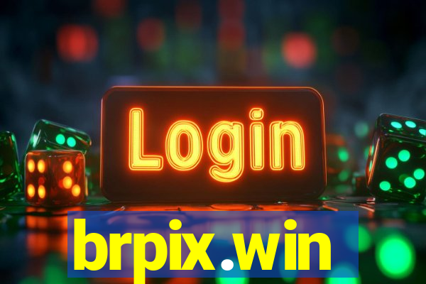 brpix.win