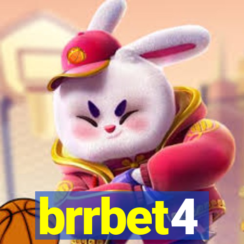 brrbet4