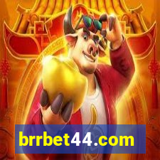 brrbet44.com