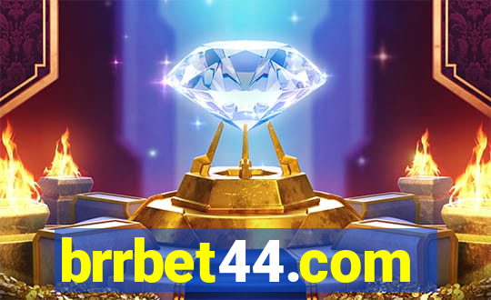 brrbet44.com