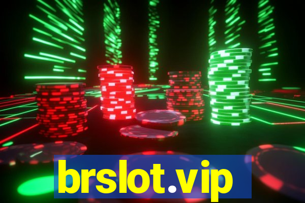 brslot.vip