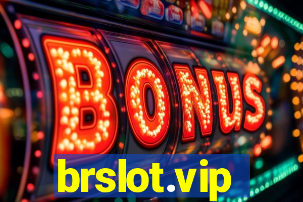 brslot.vip