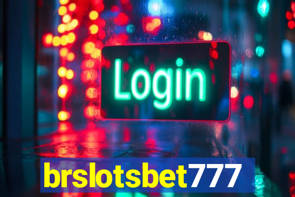 brslotsbet777