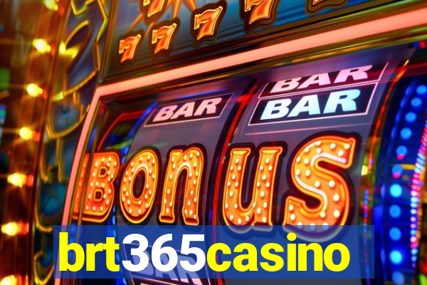 brt365casino