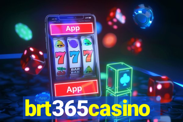 brt365casino