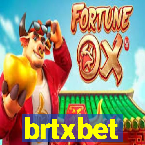 brtxbet