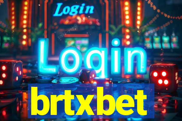 brtxbet