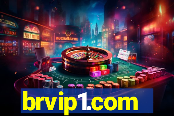 brvip1.com