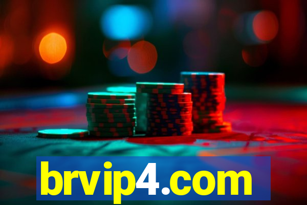 brvip4.com