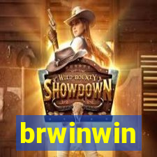 brwinwin