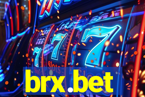 brx.bet