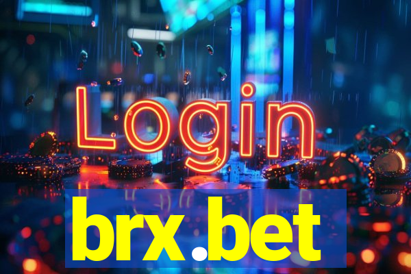 brx.bet