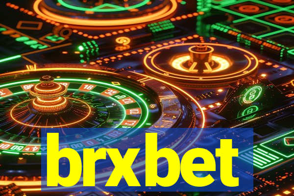 brxbet