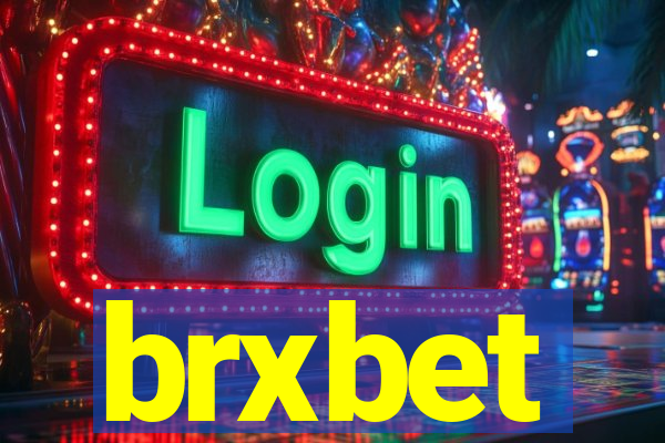 brxbet