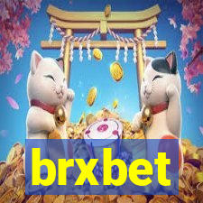 brxbet