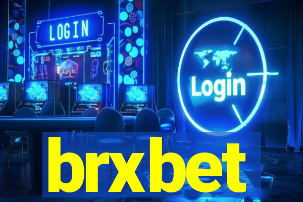 brxbet