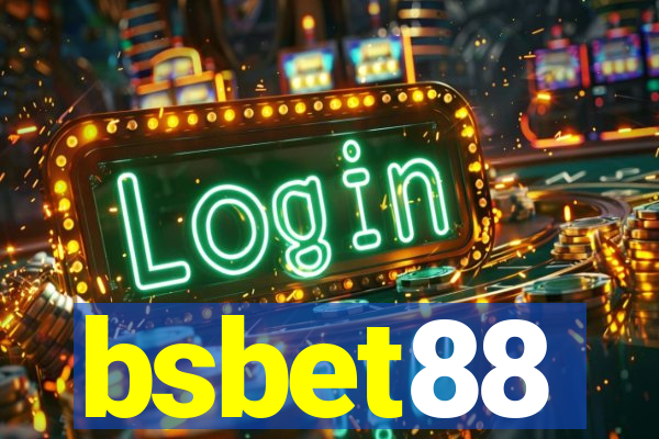 bsbet88