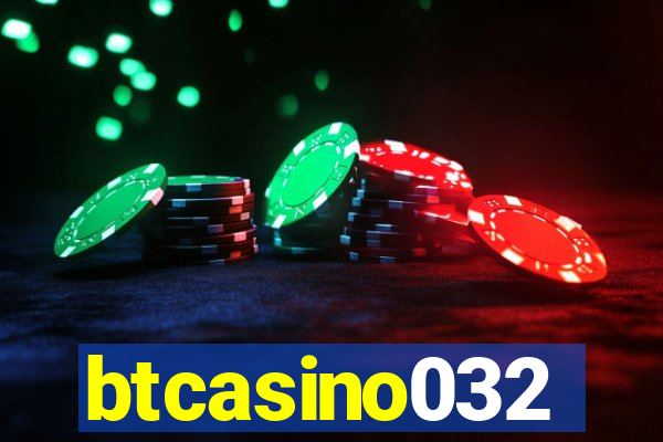 btcasino032