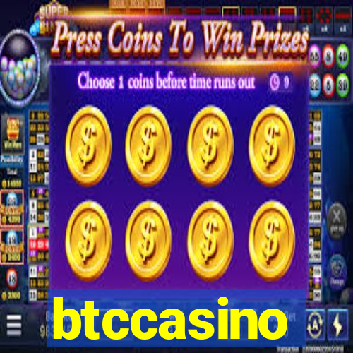 btccasino