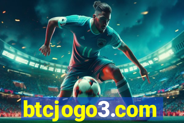 btcjogo3.com