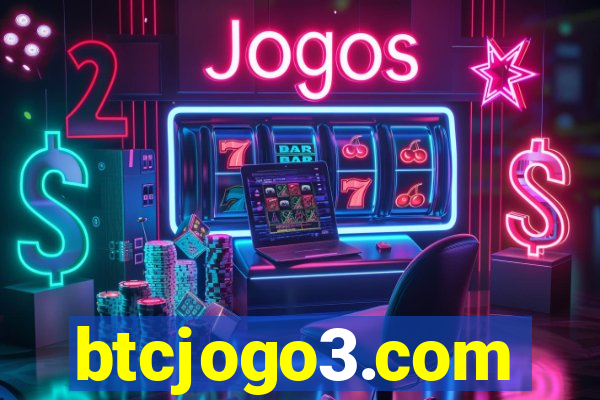 btcjogo3.com