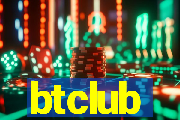 btclub