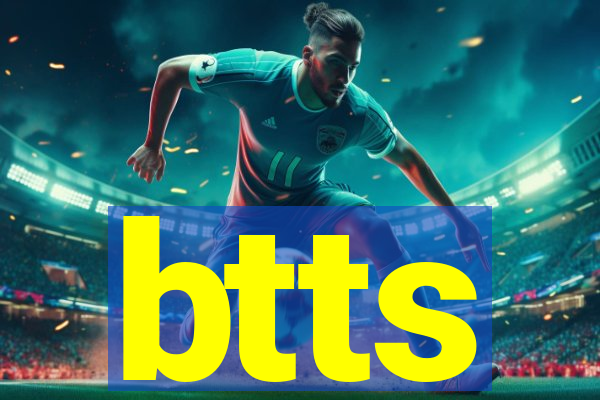 btts