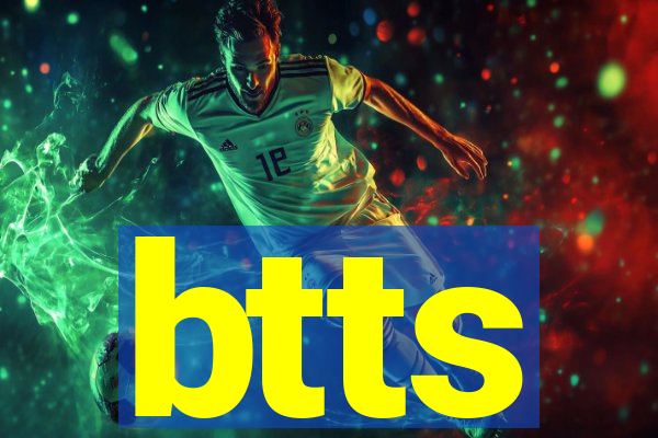 btts