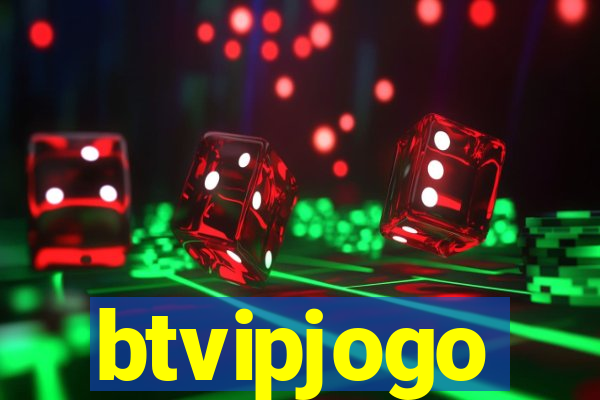 btvipjogo