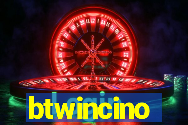 btwincino