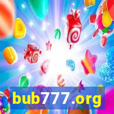 bub777.org