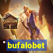 bufalobet