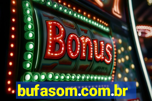 bufasom.com.br