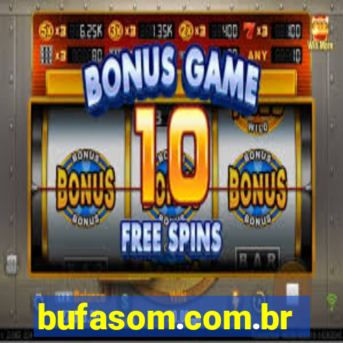 bufasom.com.br