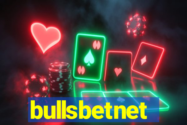 bullsbetnet