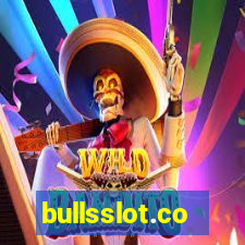 bullsslot.co