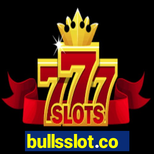 bullsslot.co