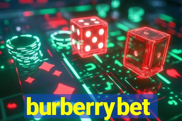 burberrybet