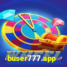 buser777.app