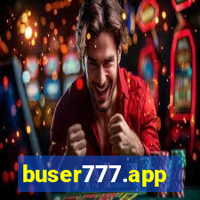 buser777.app